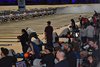 TurkeyBowling_2019_0024